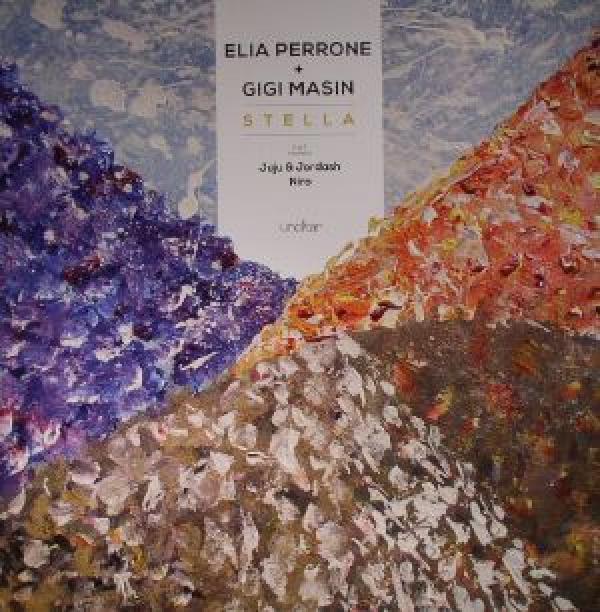 Gigi Masin, Elia Perrone - Stella
