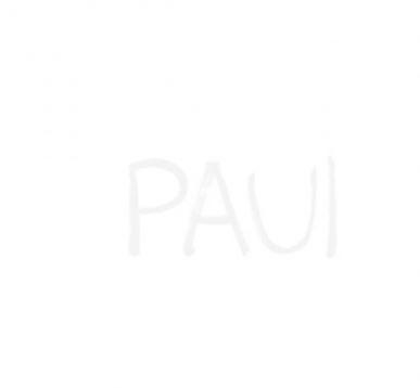 Girl Band - Paul