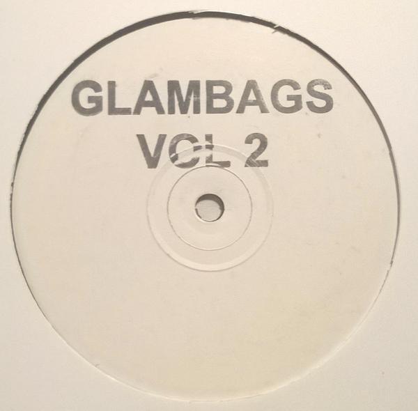  - Glambags Vol 2