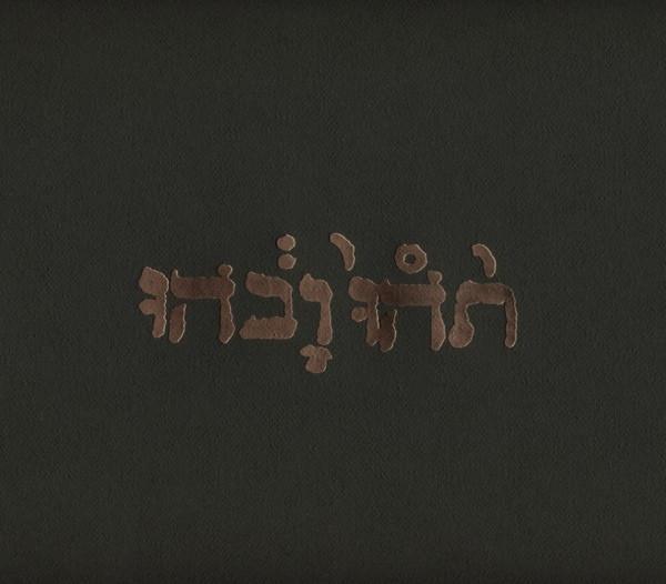Godspeed You Black Emperor! - Slow Riot For New Zerø Kanada E.P.