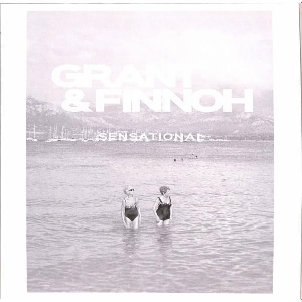 Grant (24), Finnoh - Sensational