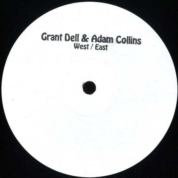 Grant Dell, Adam Collins - West / East