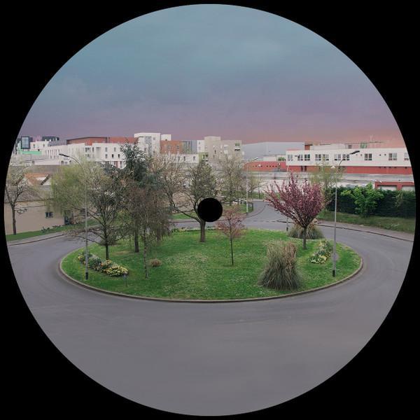 Greita - Faux Signal