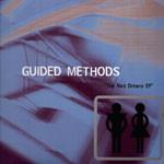 Guided Methods - The Nice Dreams EP