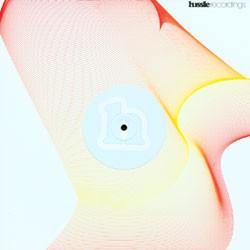 Gusgus - David