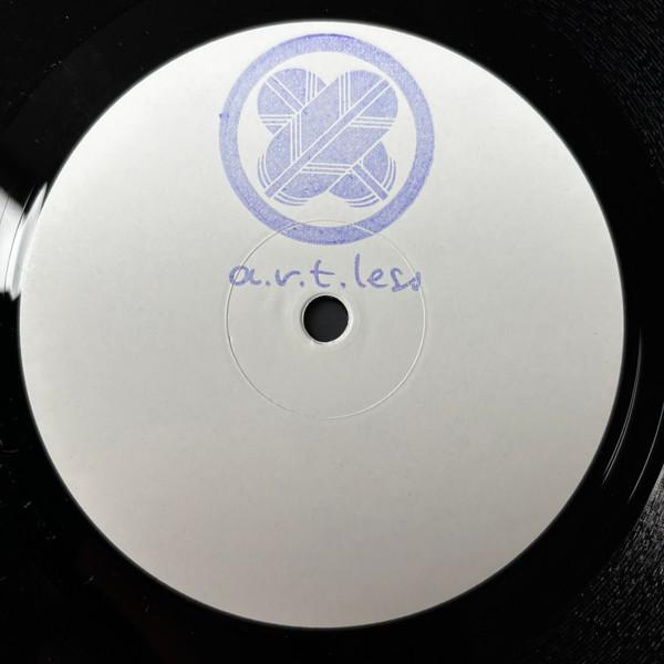 HAL (45) - Halcyon