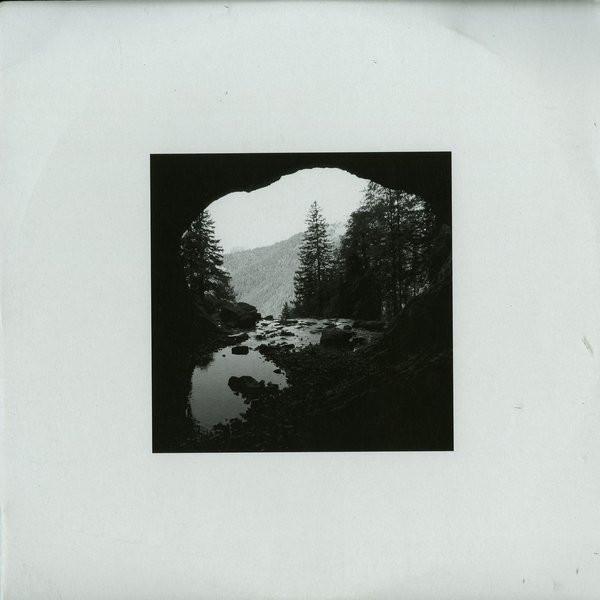 HXB - Inconstance