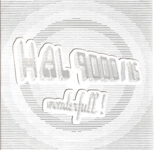 Hal 9000 - Wonderfull!