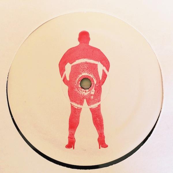 Hard Ton (2) - We Got Luv