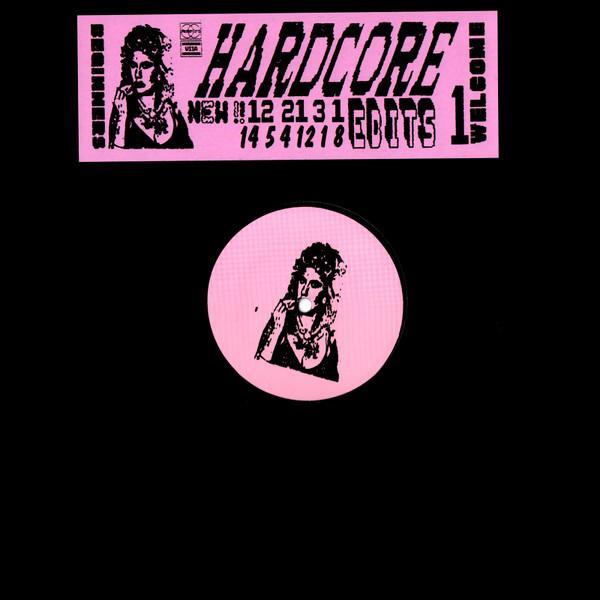  - Hardcore Edits 1