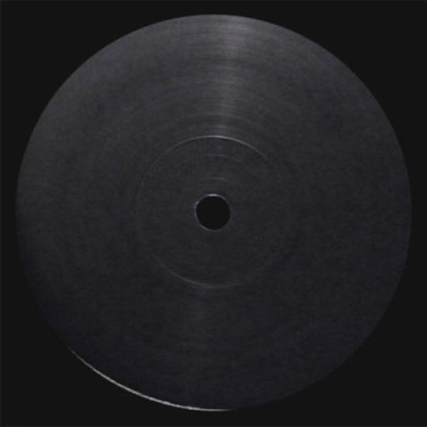 Healing Force Project, Willis Anne - Nous Heroique EP