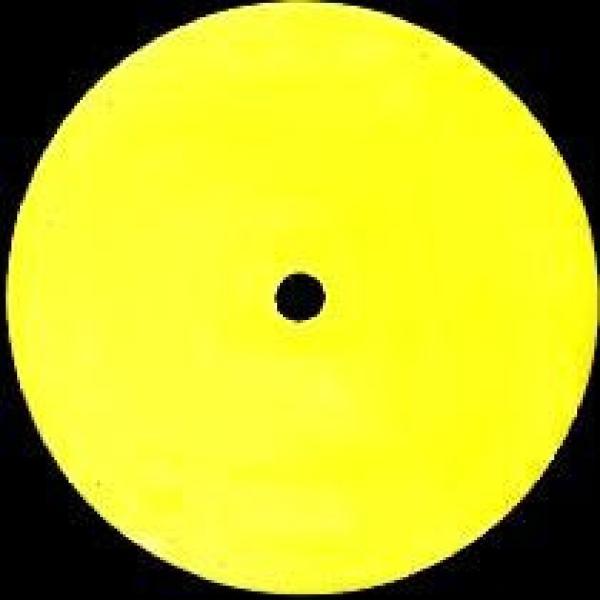 Hell - My Definition Of House Music