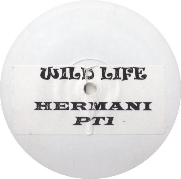 Hermani - Hermani Pt1
