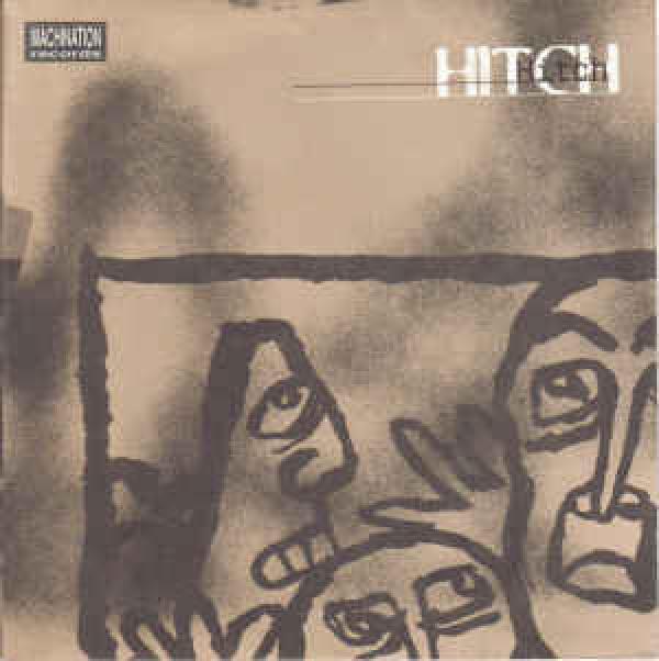 Hitch - Hitch