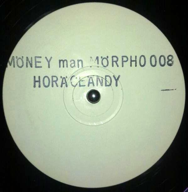 Horace Andy - Money, Money