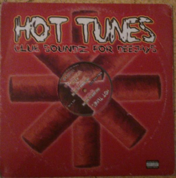  - Hot Tunes Volume 2