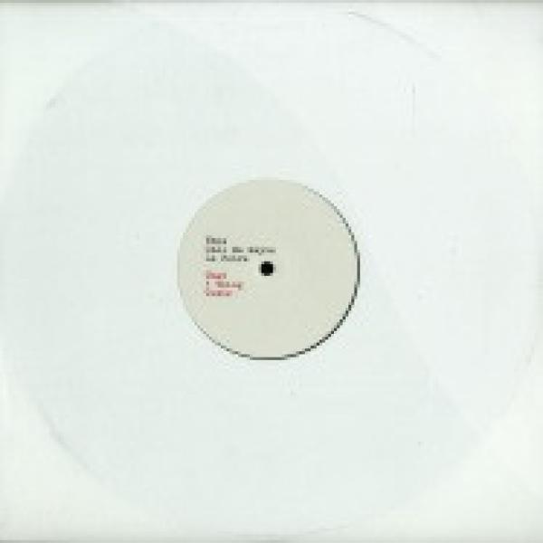 Hrdvsion - HRDVSIONREMIXES
