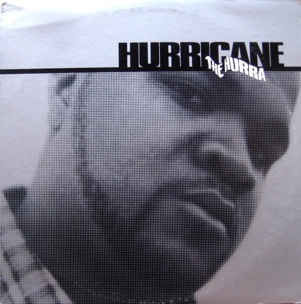 Hurricane (2) - The Hurra