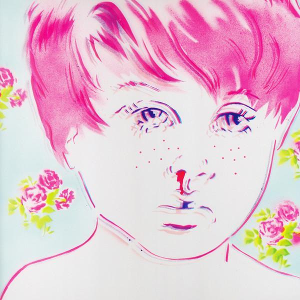 Hylas - Hylas EP