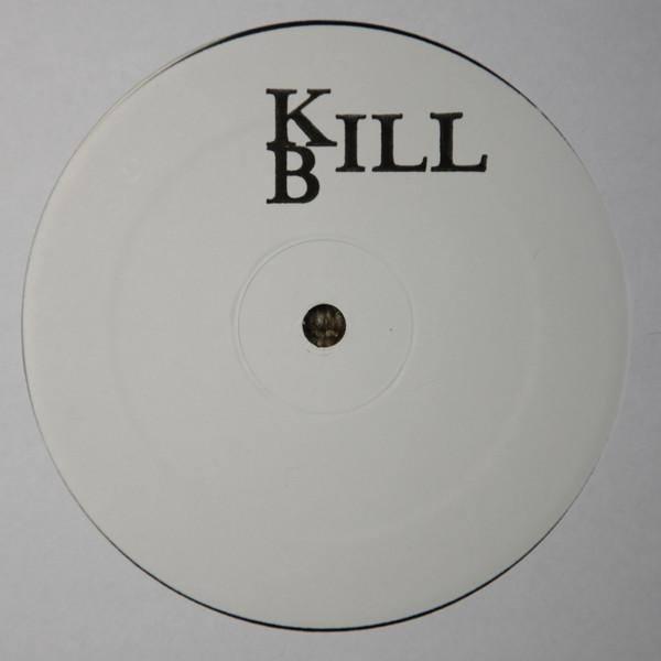 I.B.M. - Kill Bill