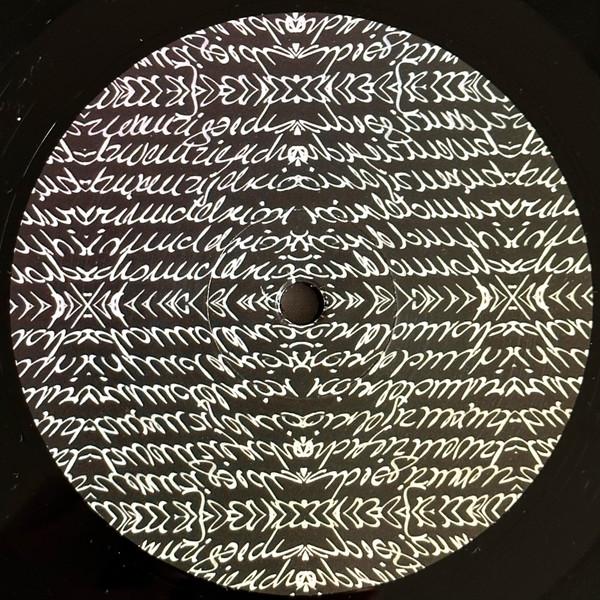 Ian Pooley - Compurhythm EP