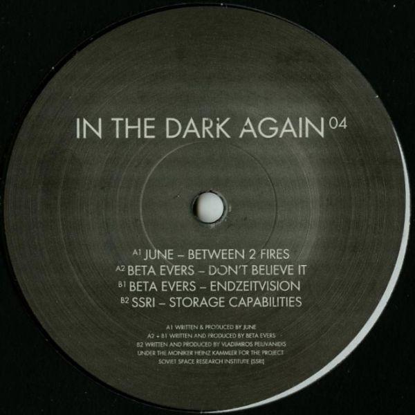  - In The Dark Again 04