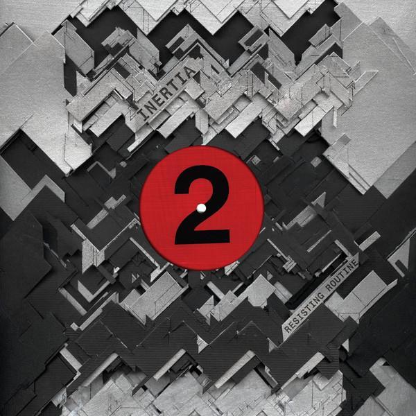  - Inertia #2
