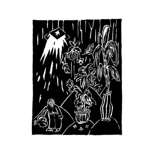 Inner Touch  - 100% Gone