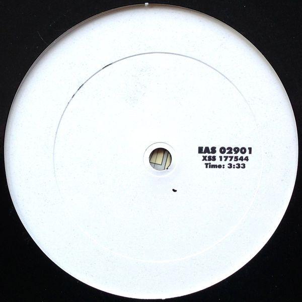 Insiders - Three Five Comma Oh Oh Oh (35,000)