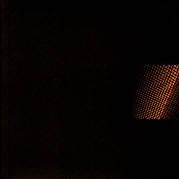 Instra:mental, Skream - No Future (Skreamix) / Minimalistix