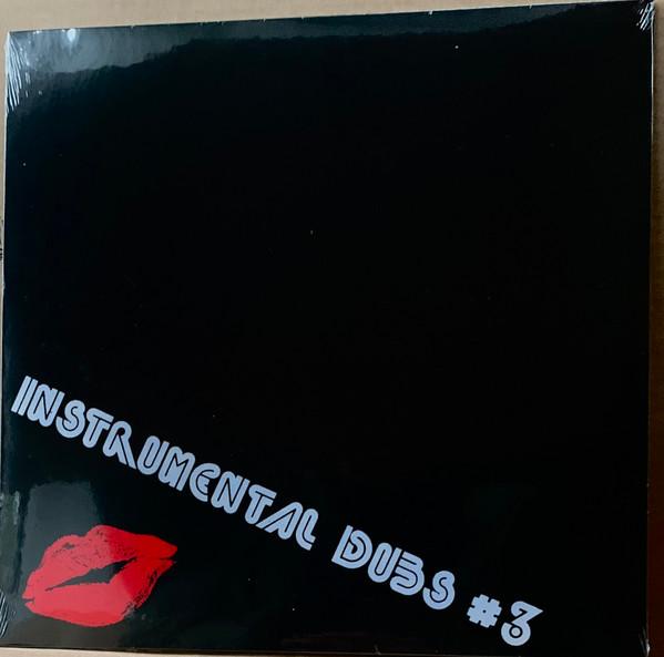  - Instrumental Dubs #3