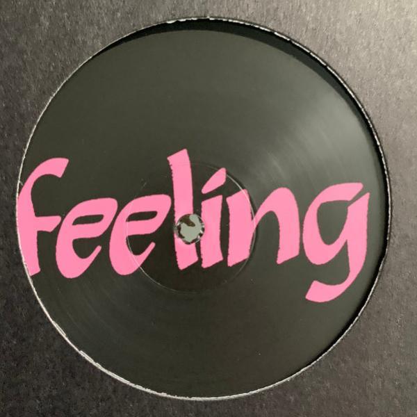  - It's Not A Genre It's A Feeling 4