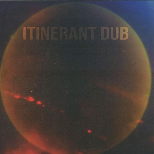 Itinerant Dubs - Itinerant Magic