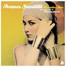 Ivana Santilli - Breathe Inn