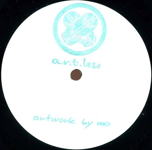 JP Enfant - Echoes Of You EP