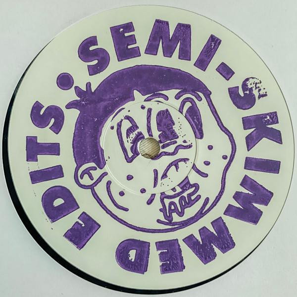 James Greenwood (2) - Semi-Skimmed Edits 005