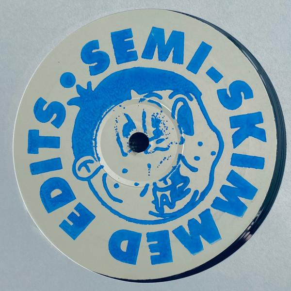 James Greenwood (2) - Semi-Skimmed Edits 007