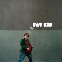 Jarvis Cocker - Fat Kid