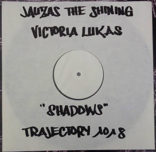 Jauzas The Shining, Victoria Lukas - Shadows