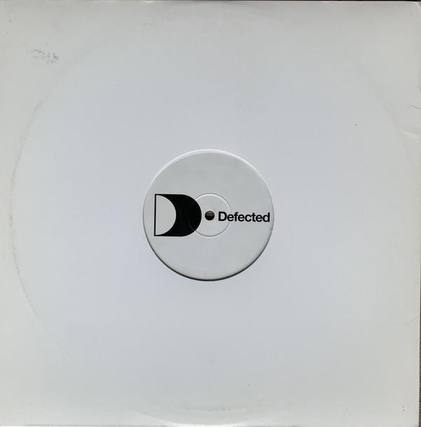 Jay-J, Latrice Barnett - Keep On Rising (Copyright Remixes)