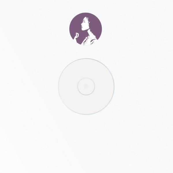 Jayda G, Alexa Dash - Leave Room 2 Breathe