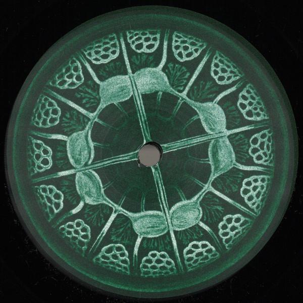 Jesse Maas - JSS222