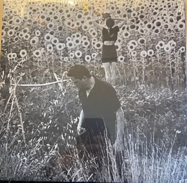 Jesu, Sun Kil Moon - Jesu / Sun Kil Moon