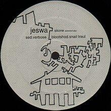 Jeswa - Skone