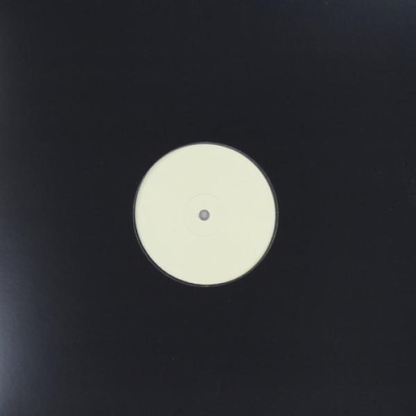Jodey Kendrick - H120 Acid