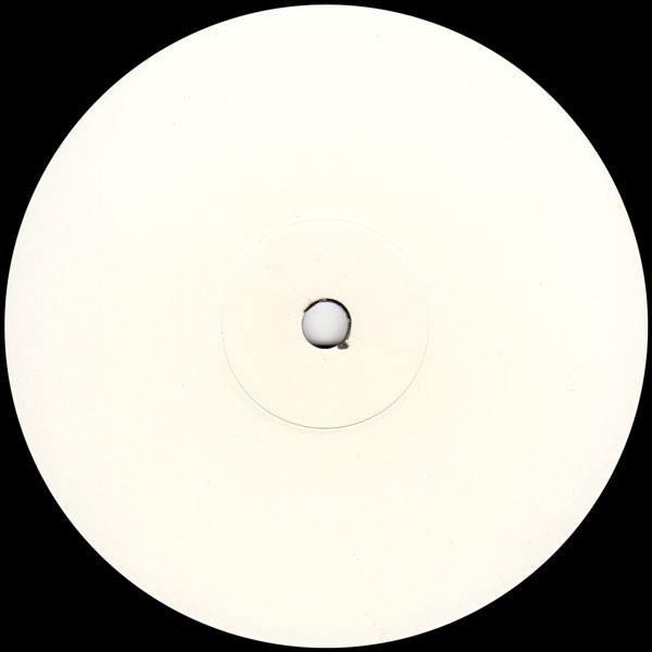 Joe (43) - Thinkin About