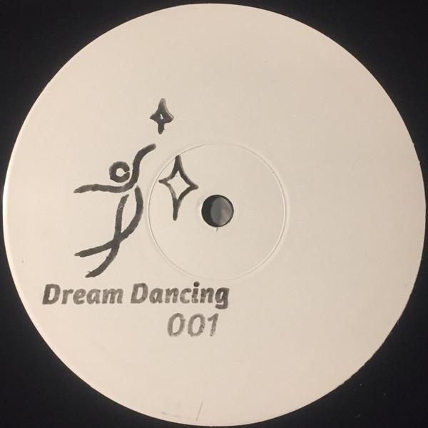 Joe Moan - Interreality EP