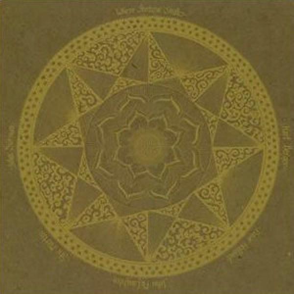 John McLaughlin, Dave Holland, John Surman, Stu Martin, Karl Berger - Where Fortune Smiles