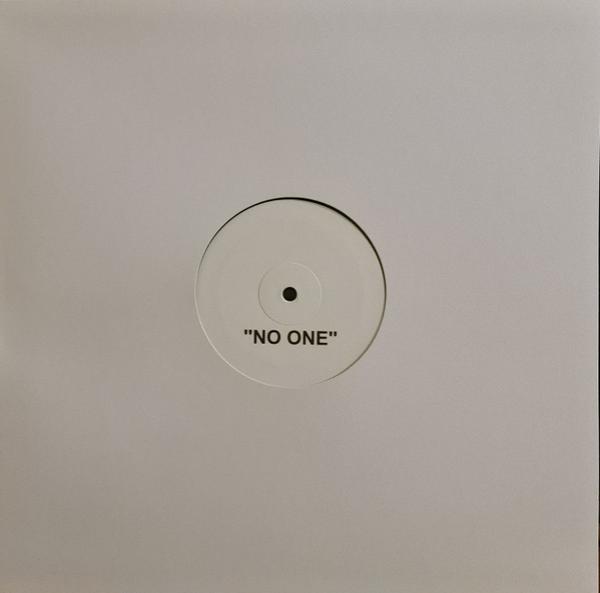 Johnel - No One