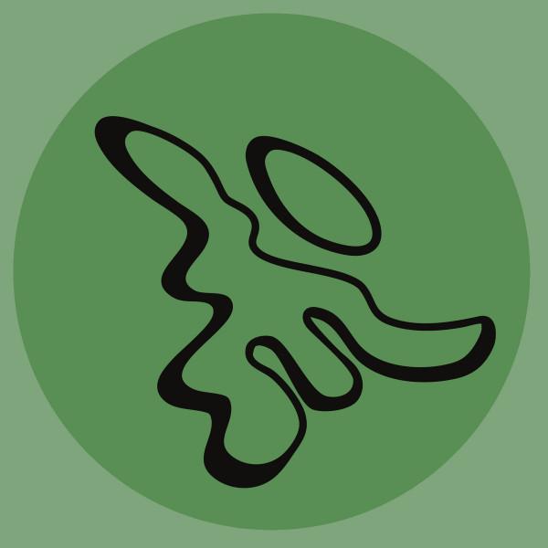 Jon Sable - Imperfect Circuit